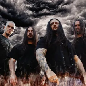 Kataklysm