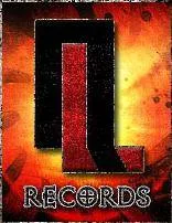 Quam Libet Records logo