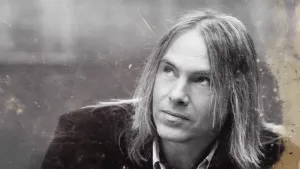 Andi Deris