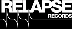 Relapse Records logo
