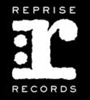 Reprise Records logo