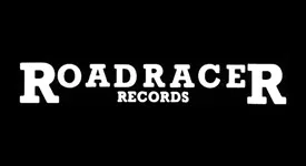 Roadracer Records logo