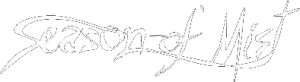Season of Mist logo