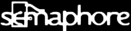Semaphore logo