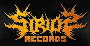 Sirius Records logo