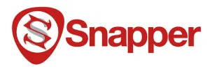Snapper Music logo