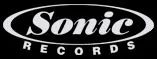 Sonic Records logo