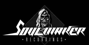 Soulmaker Recordings logo