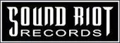 Sound Riot Records logo
