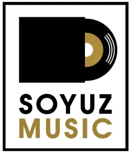 Soyuz Music logo