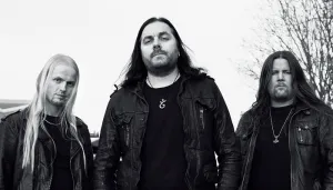 Keep of Kalessin