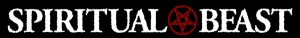Spiritual Beast logo