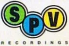SPV Recordings logo