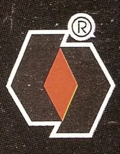 Starling logo