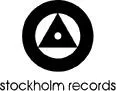 Stockholm Records logo