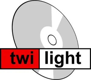 Twilight logo