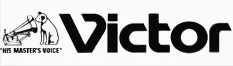 Victor logo