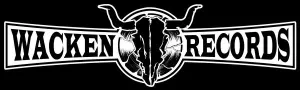 Wacken Records logo