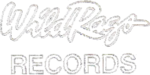 Wild Rags Records logo