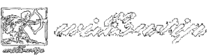 Willowtip Records logo
