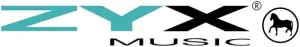 ZYX Music logo