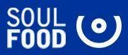 Soulfood logo