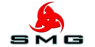 Sweden Music Group Records logo