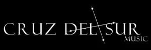 Cruz del Sur Music logo