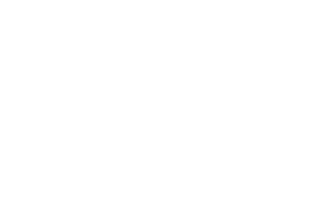 Sevared Records logo
