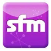 The Store for Music logo