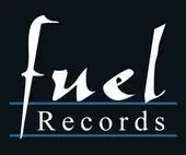 Fuel Records logo