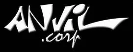 Anvil .corp logo