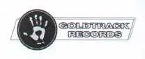 Goldtrack Records logo