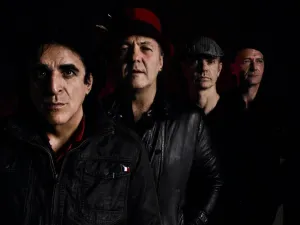 Killing Joke