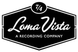 Loma Vista Recordings logo
