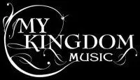 My Kingdom Music logo
