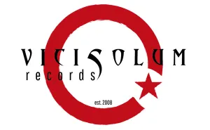 ViciSolum Productions logo