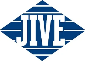 Jive logo