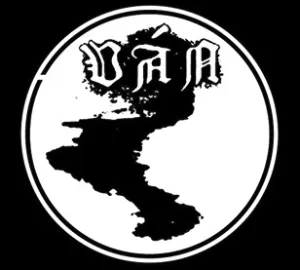Ván Records logo