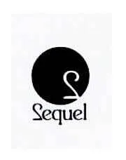 Sequel Records logo