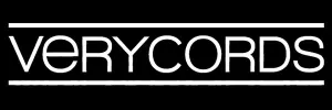 Verycords logo