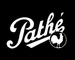 Pathé logo