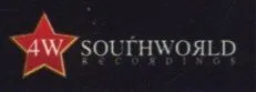 Southworld Recordings logo