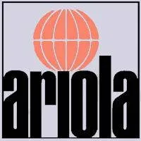Ariola logo