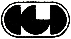 CGD logo