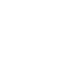 Beggars Group logo