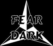 Fear Dark Records logo