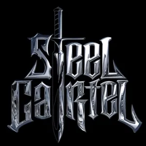 Steel Cartel Records logo