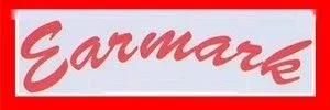 Earmark logo