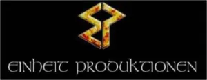 Einheit Produktionen logo